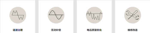 圖片3(1)